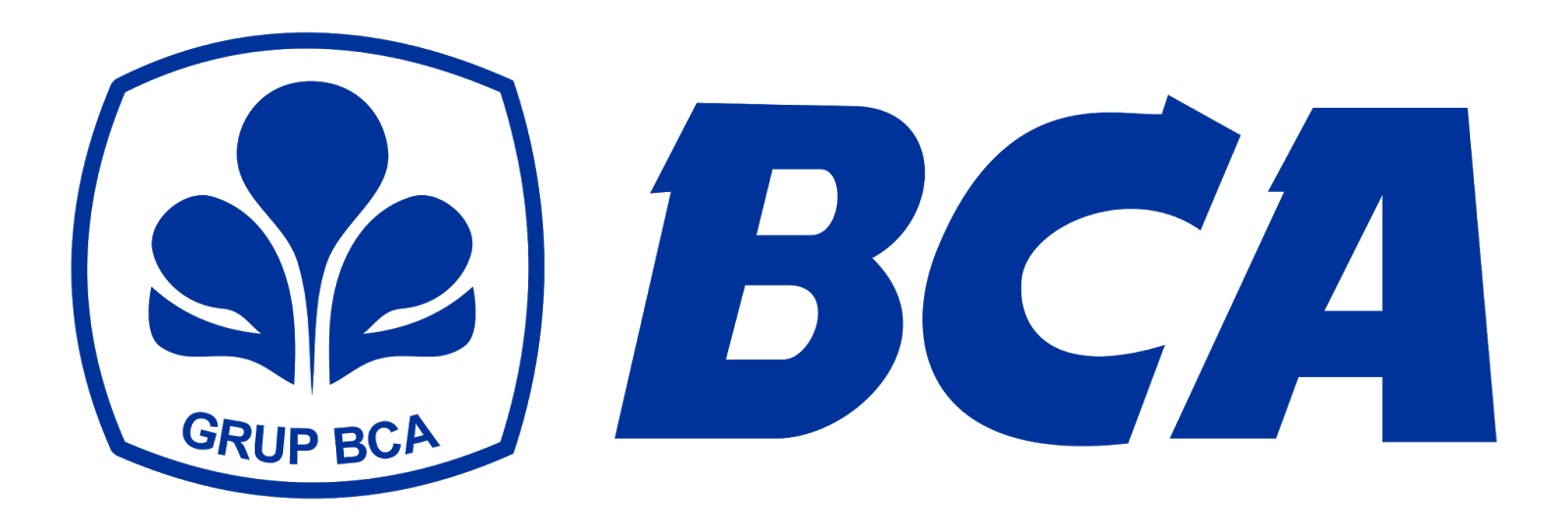 BCA