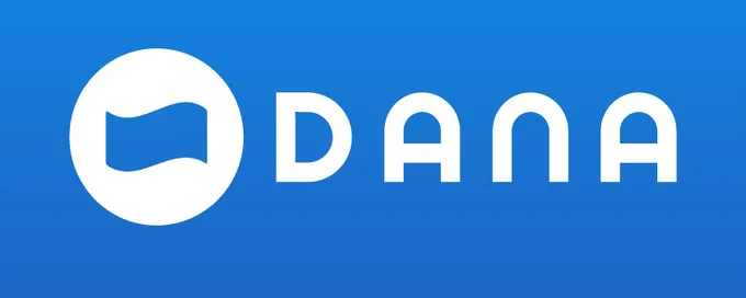Dana